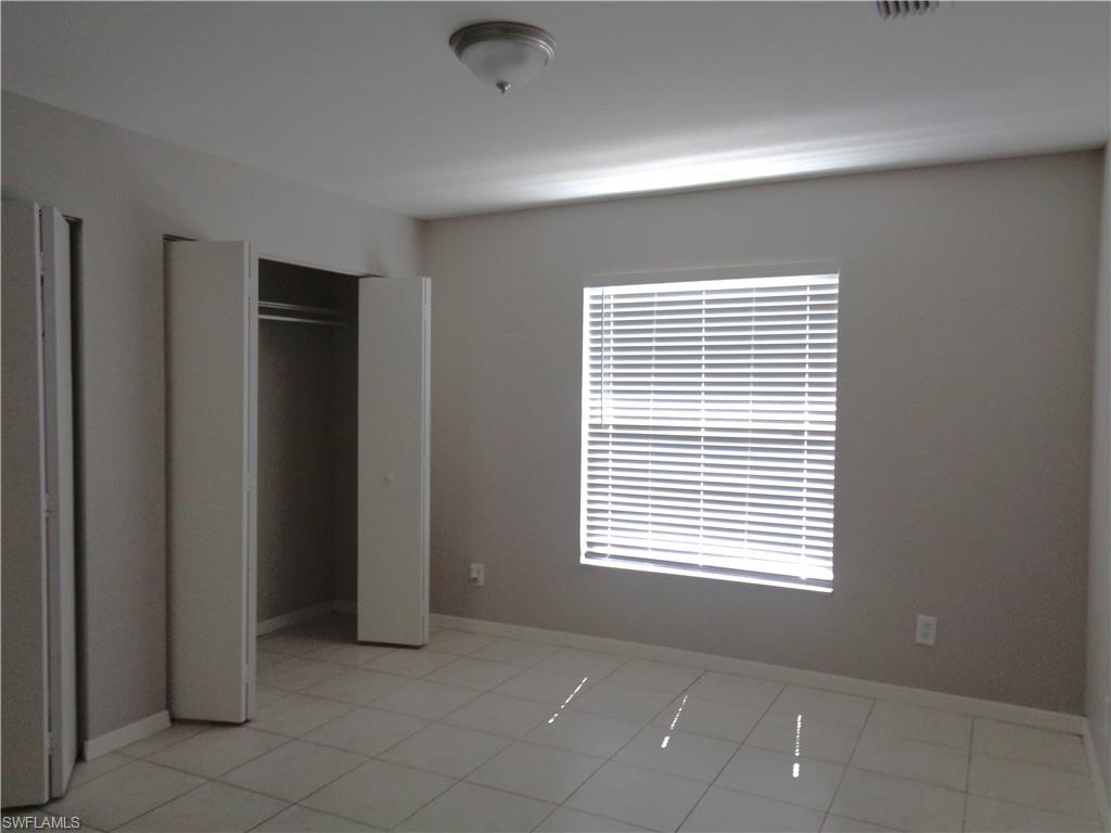 3521 Santa Barbara Blvd Property Photo 13