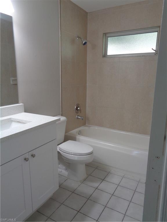 3521 Santa Barbara Blvd Property Photo 14