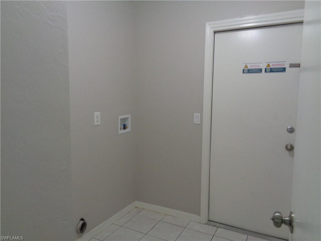 3521 Santa Barbara Blvd Property Photo 15