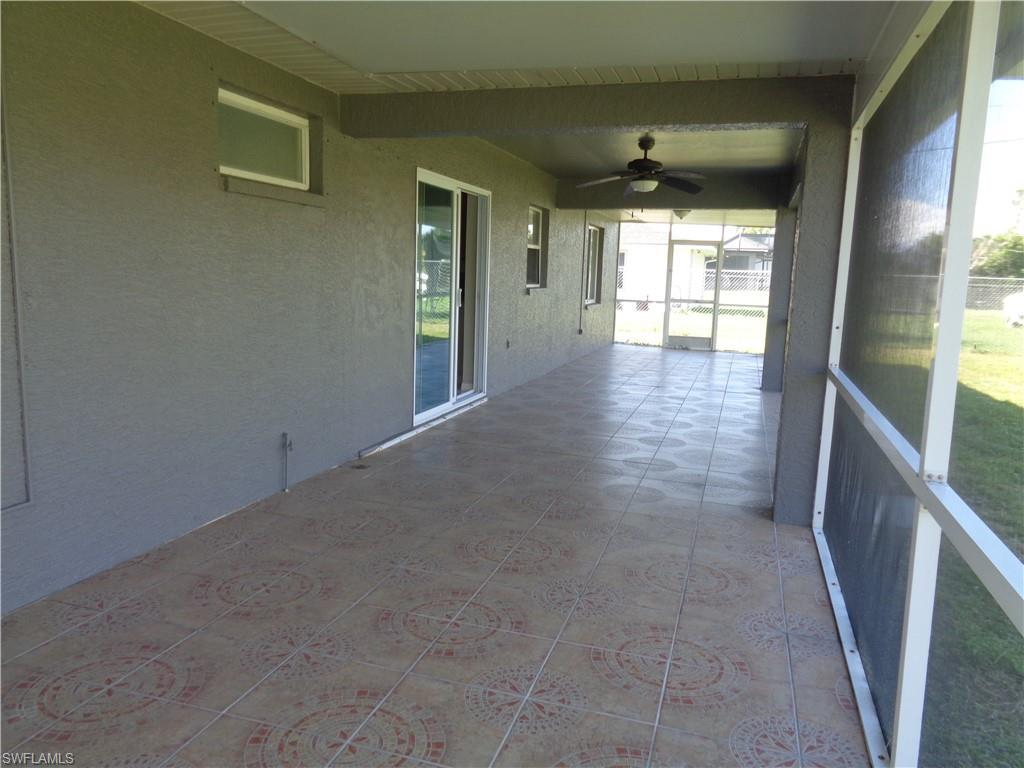 3521 Santa Barbara Blvd Property Photo 16