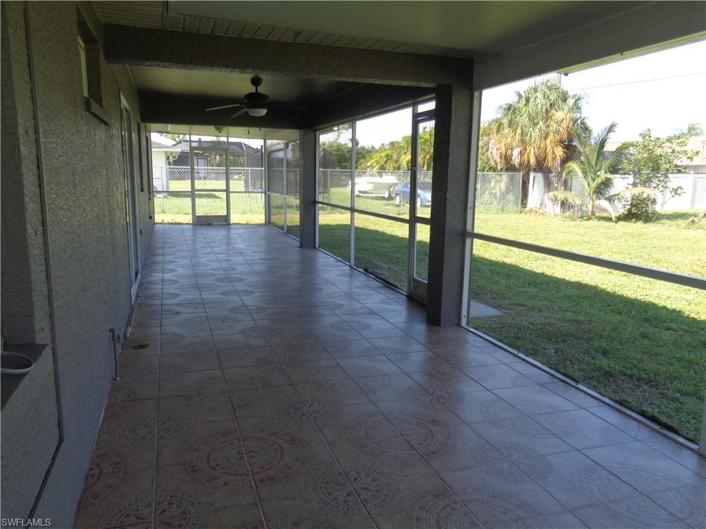 3521 Santa Barbara Blvd Property Photo 17