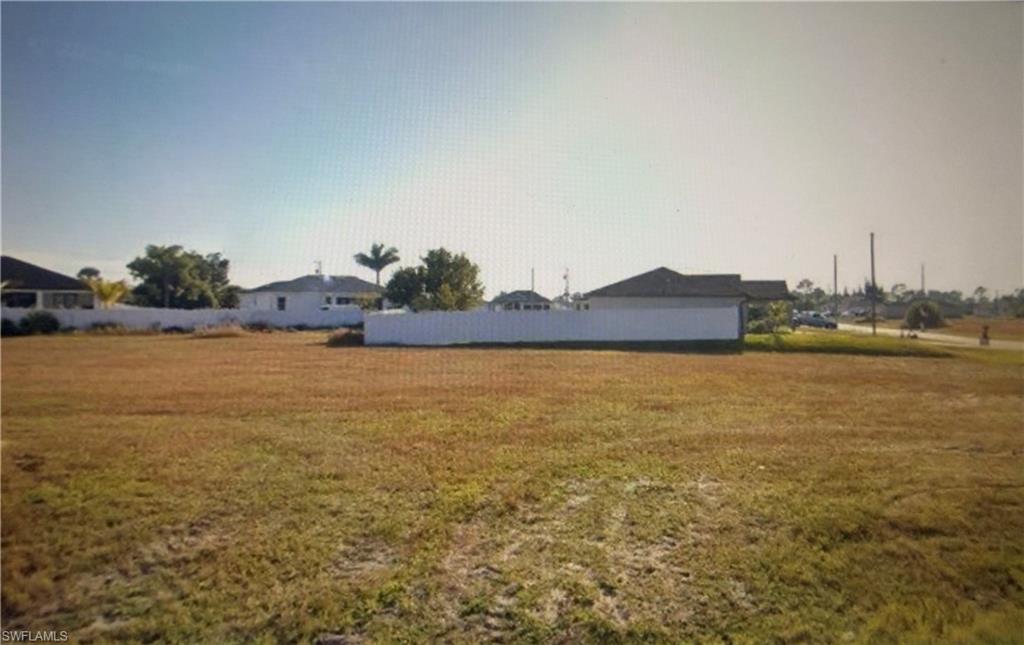 1318 S Gator Cir Property Photo 1