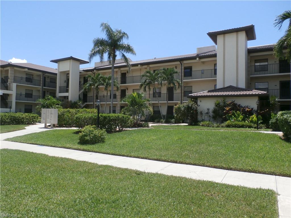 12621 Kelly Sands Way 329 Property Photo 2