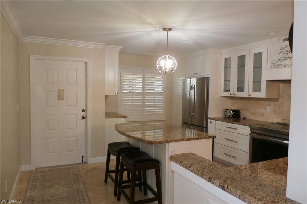 12621 Kelly Sands Way 329 Property Photo 4
