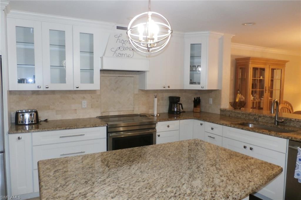 12621 Kelly Sands Way 329 Property Photo 5