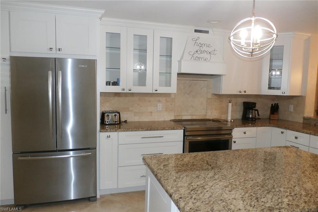 12621 Kelly Sands Way 329 Property Photo 6