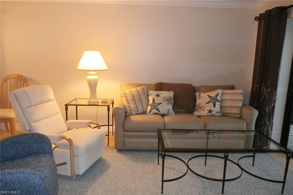 12621 Kelly Sands Way 329 Property Photo 9