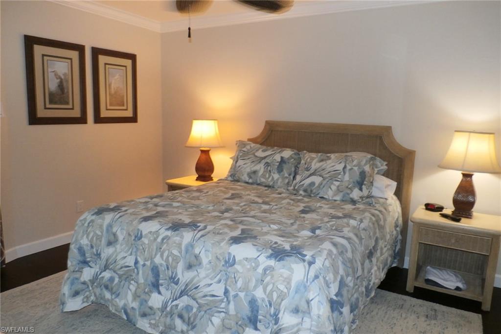12621 Kelly Sands Way 329 Property Photo 10