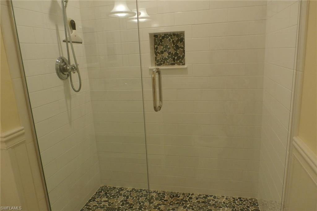 12621 Kelly Sands Way 329 Property Photo 12