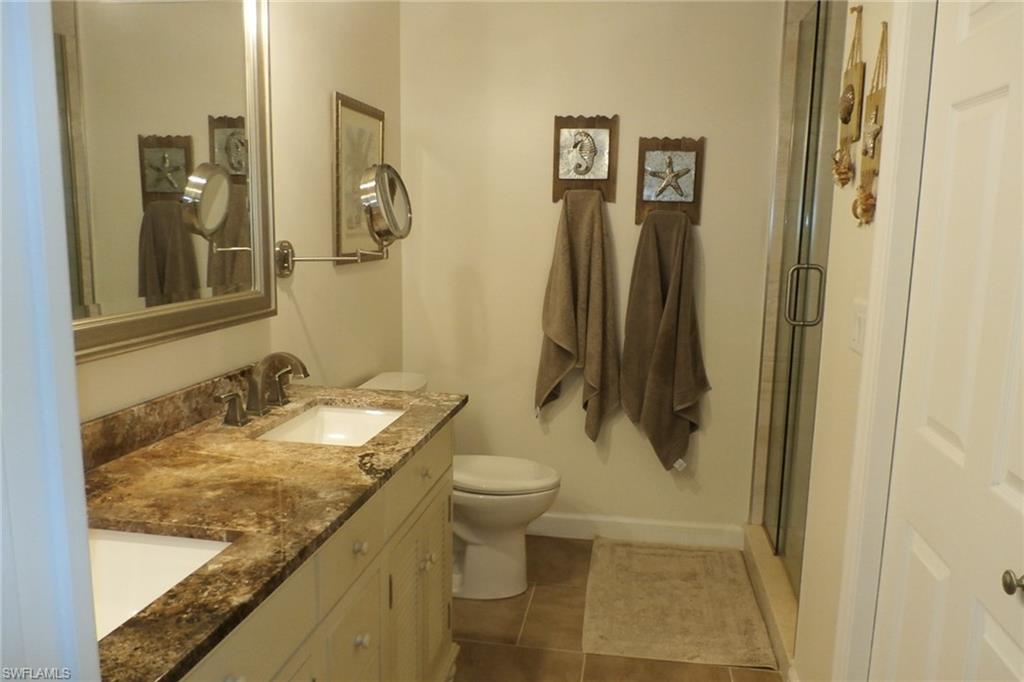 12621 Kelly Sands Way 329 Property Photo 13