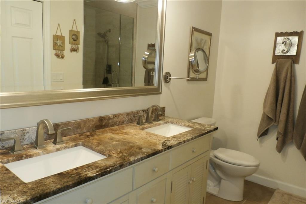 12621 Kelly Sands Way 329 Property Photo 14