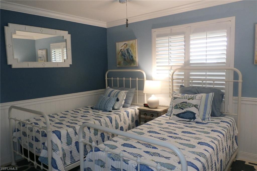 12621 Kelly Sands Way 329 Property Photo 15