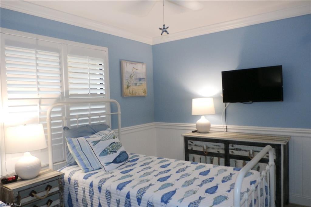 12621 Kelly Sands Way 329 Property Photo 16