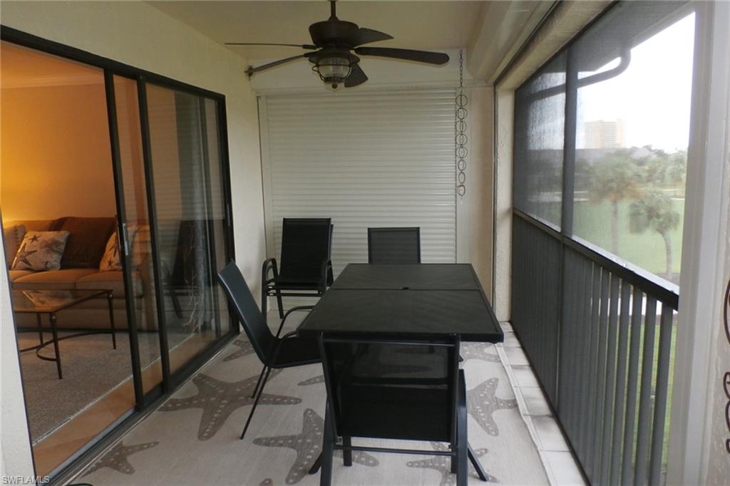 12621 Kelly Sands Way 329 Property Photo 18