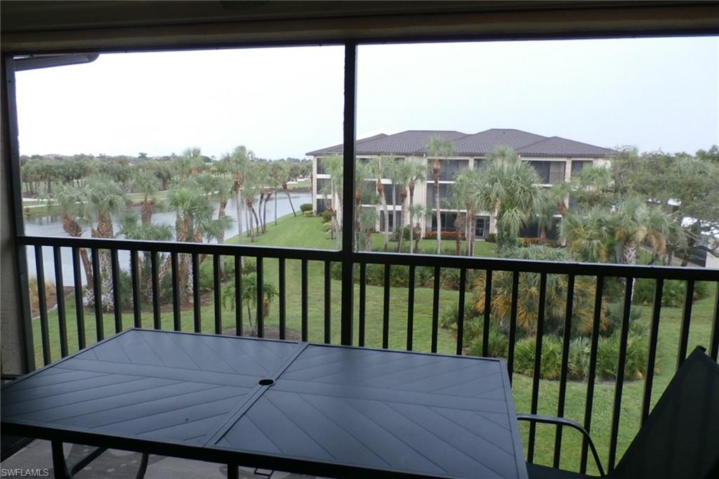 12621 Kelly Sands Way 329 Property Photo 19