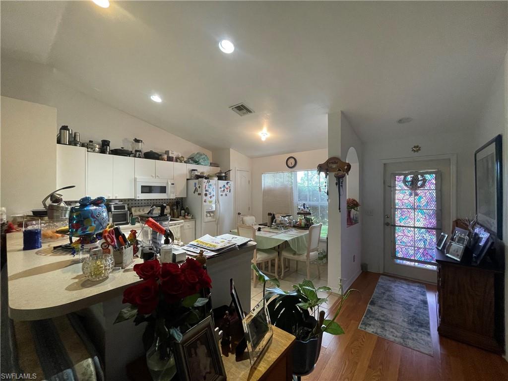 2908 12th St Sw Property Photo 10