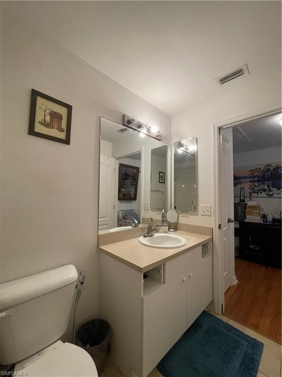 2908 12th St Sw Property Photo 27