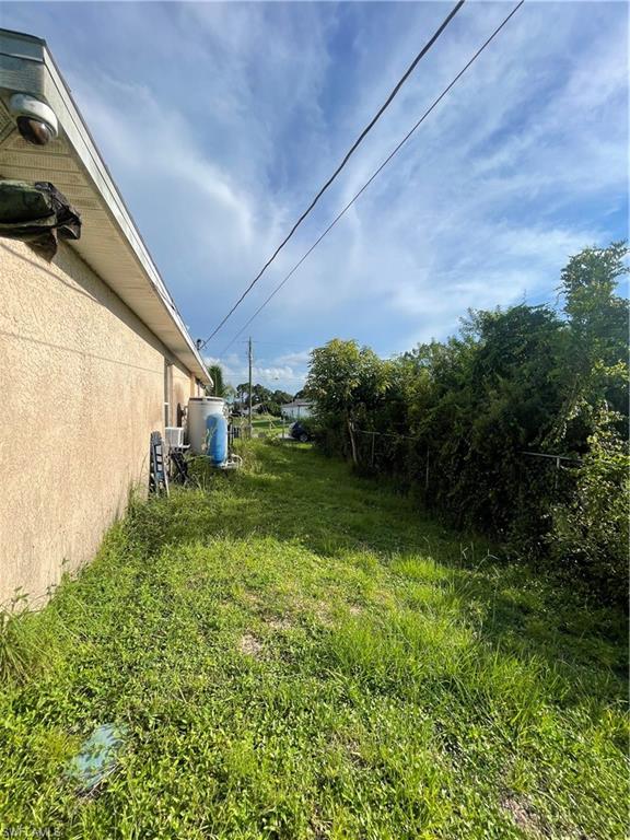 2908 12th St Sw Property Photo 39