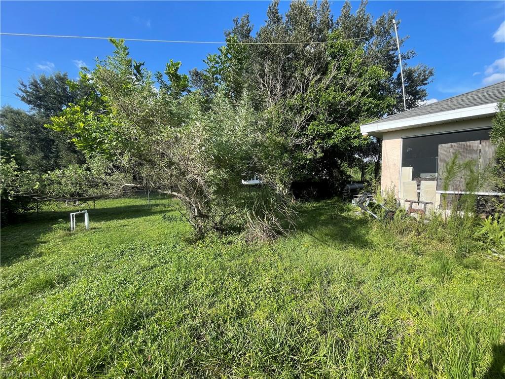 2908 12th St Sw Property Photo 41
