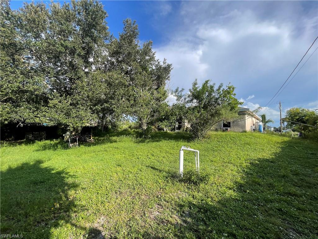 2908 12th St Sw Property Photo 42