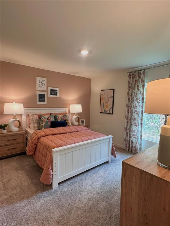 8083 Sunrise Cir Property Photo 9