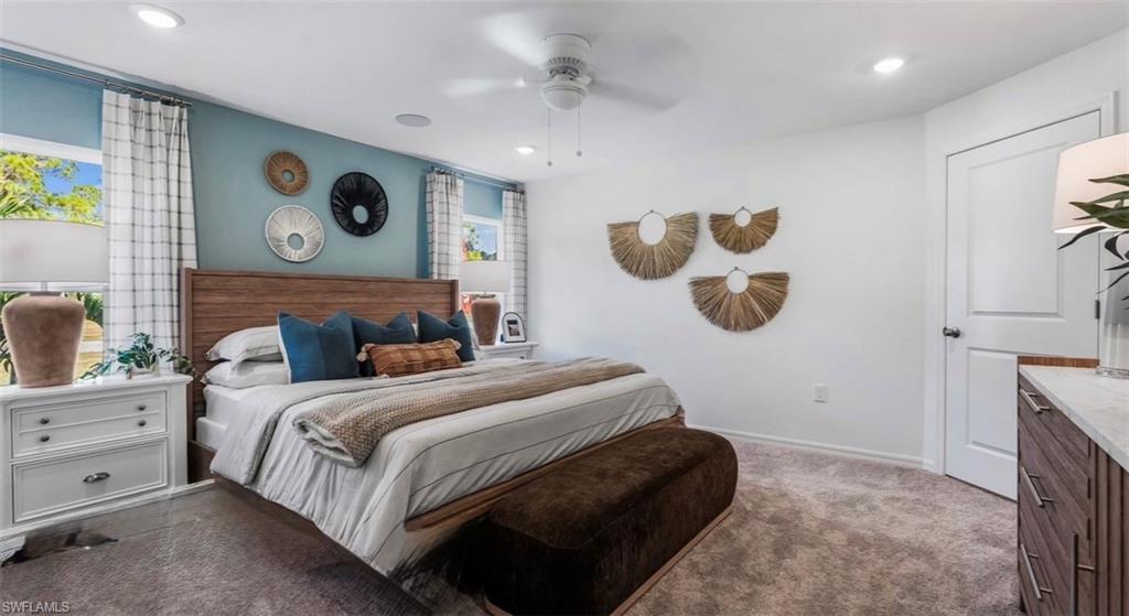 8083 Sunrise Cir Property Photo 11