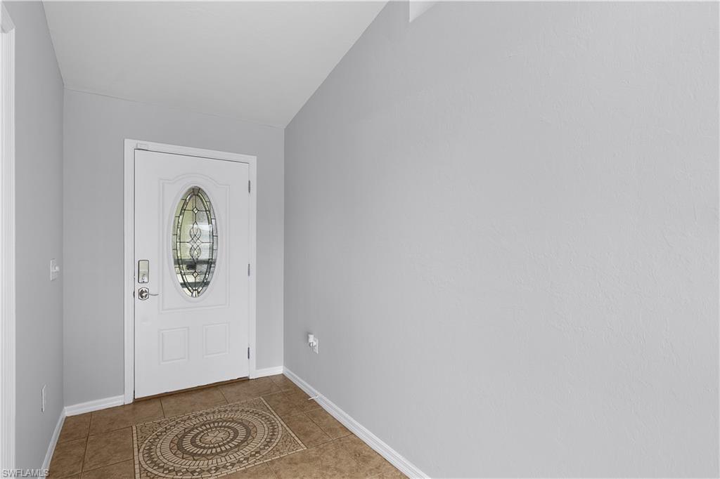 821 Casino Ave Property Photo 4