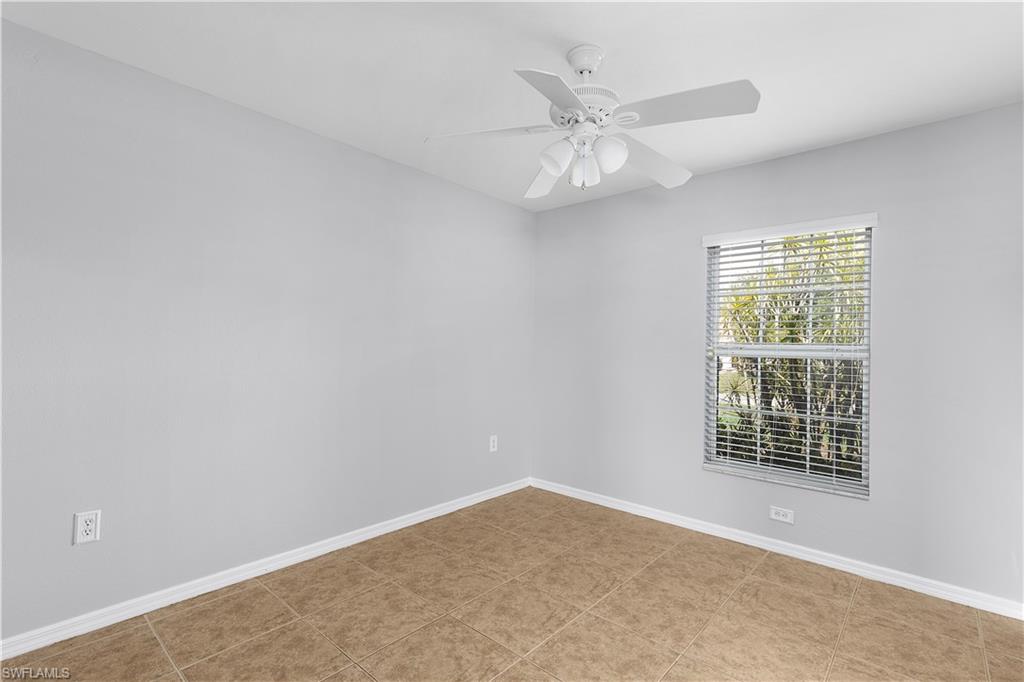 821 Casino Ave Property Photo 5