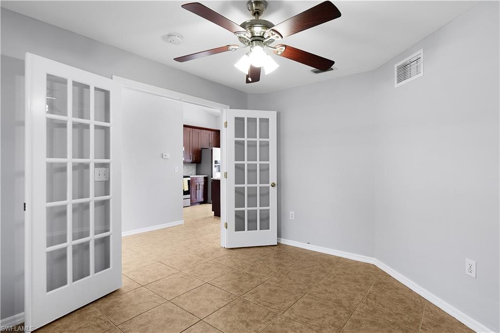 821 Casino Ave Property Photo 10