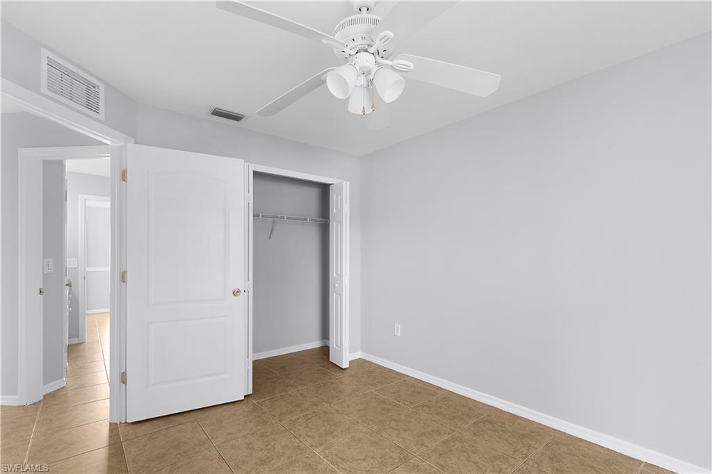 821 Casino Ave Property Photo 11
