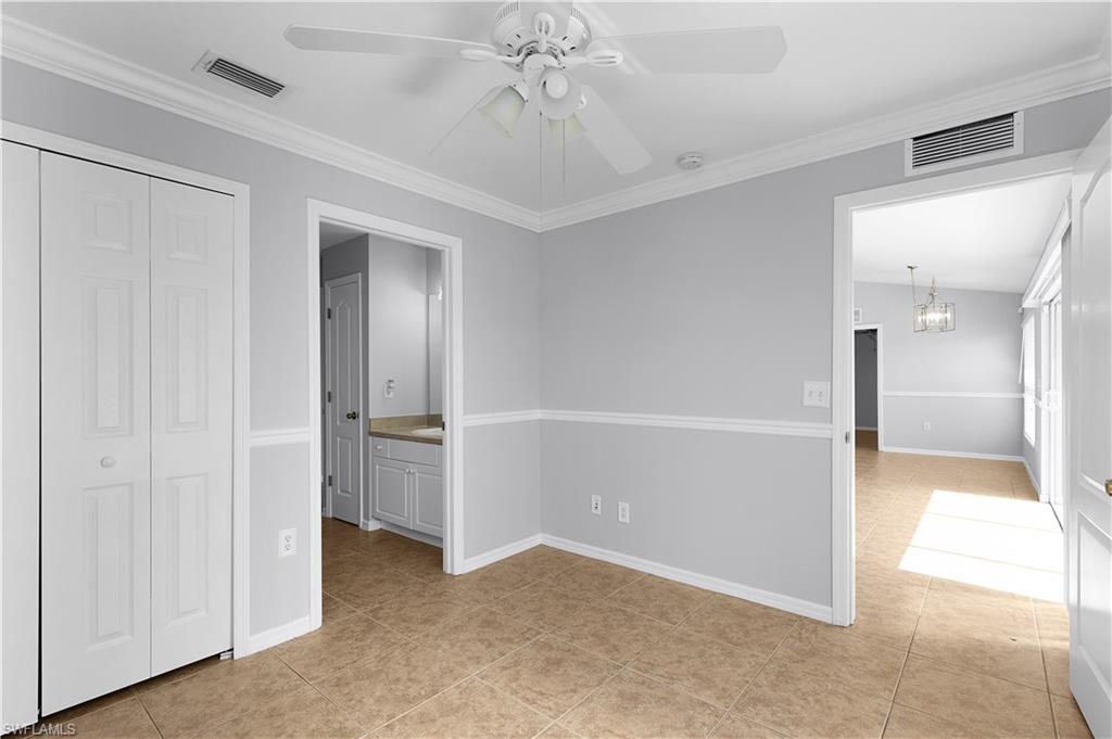 821 Casino Ave Property Photo 12