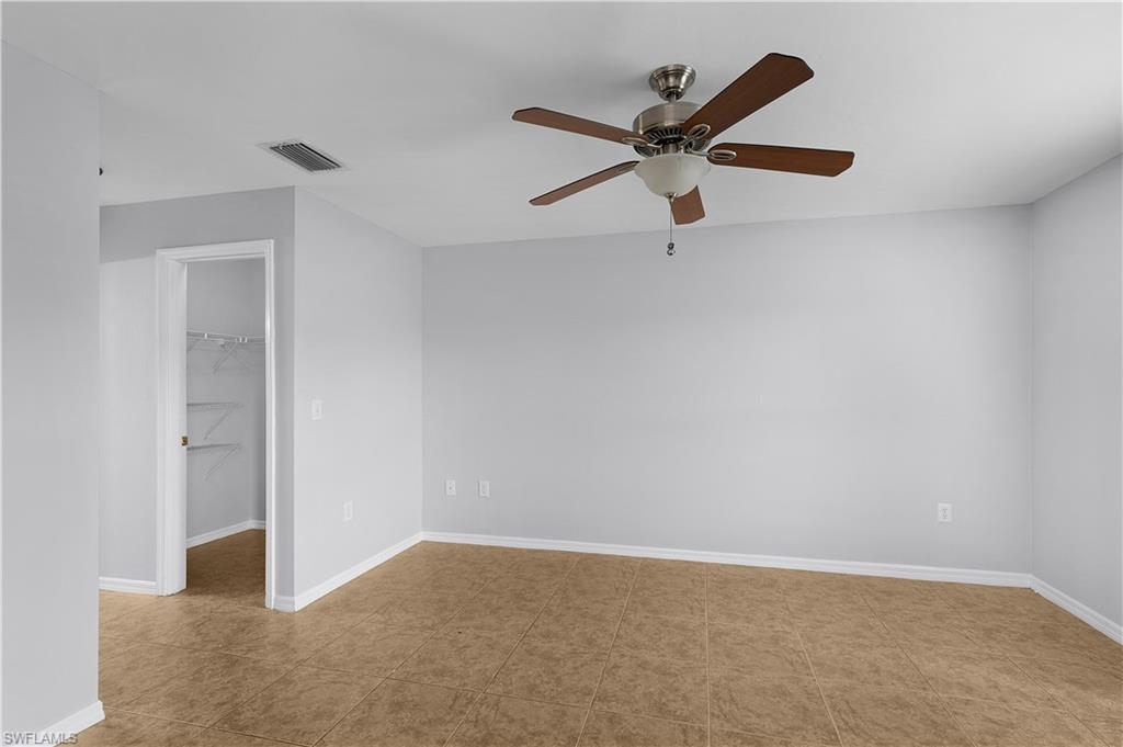 821 Casino Ave Property Photo 14