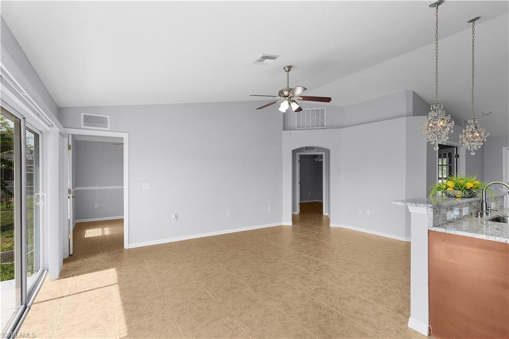 821 Casino Ave Property Photo 16