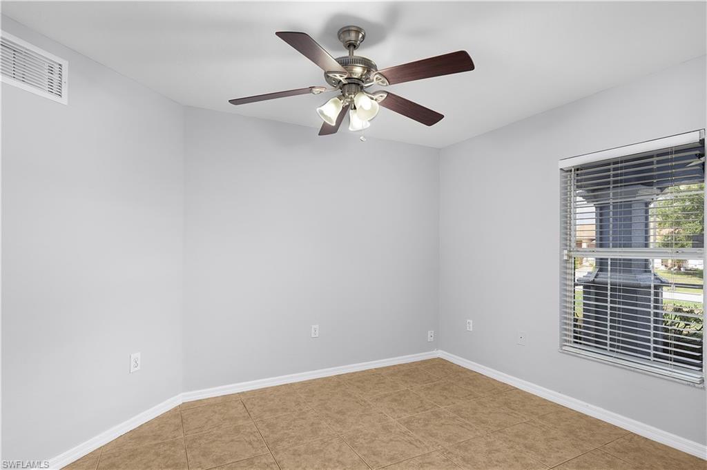 821 Casino Ave Property Photo 27