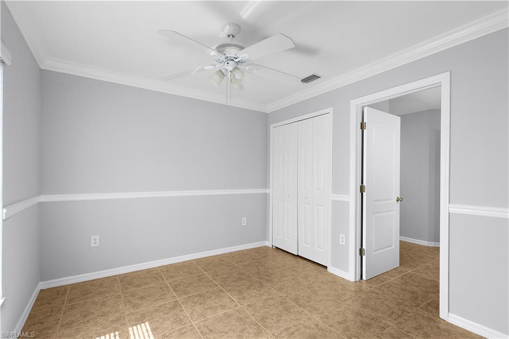 821 Casino Ave Property Photo 29