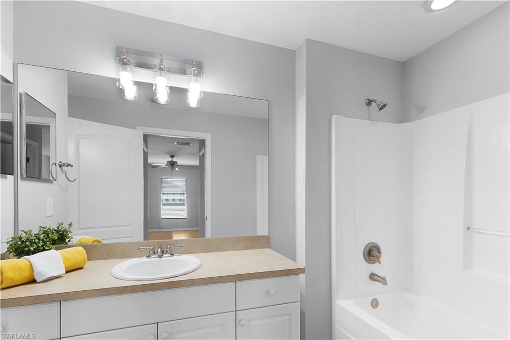 821 Casino Ave Property Photo 30