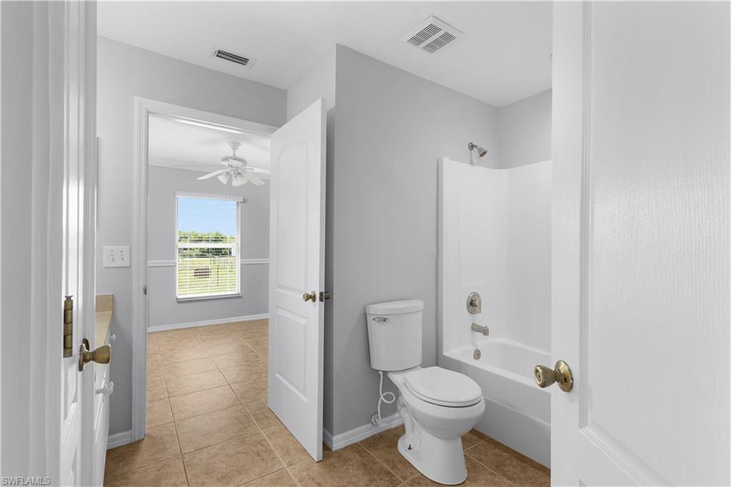 821 Casino Ave Property Photo 31