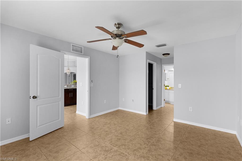 821 Casino Ave Property Photo 32