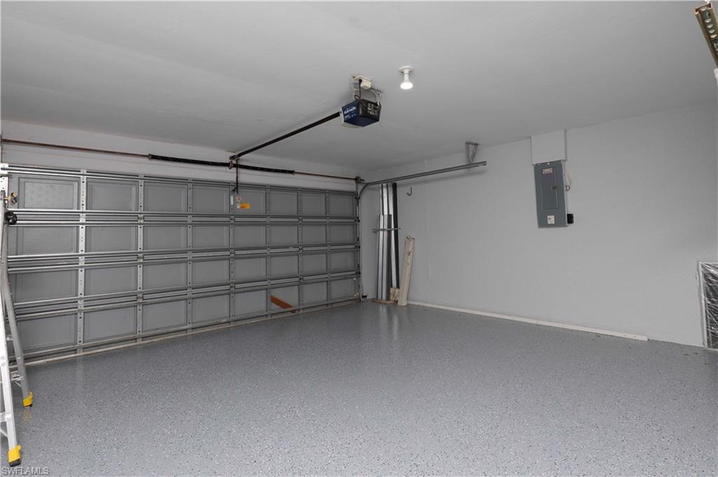 821 Casino Ave Property Photo 34