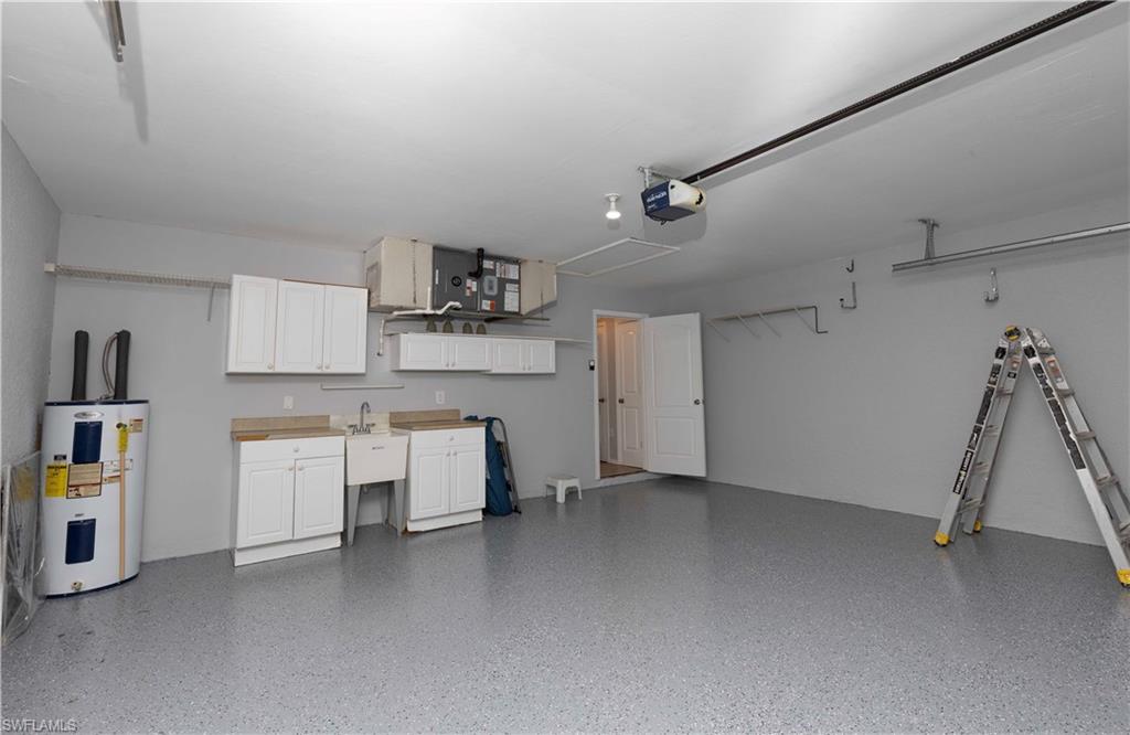 821 Casino Ave Property Photo 35