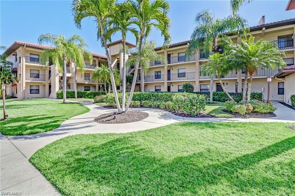 12150 Kelly Sands Way 619 Property Photo 2