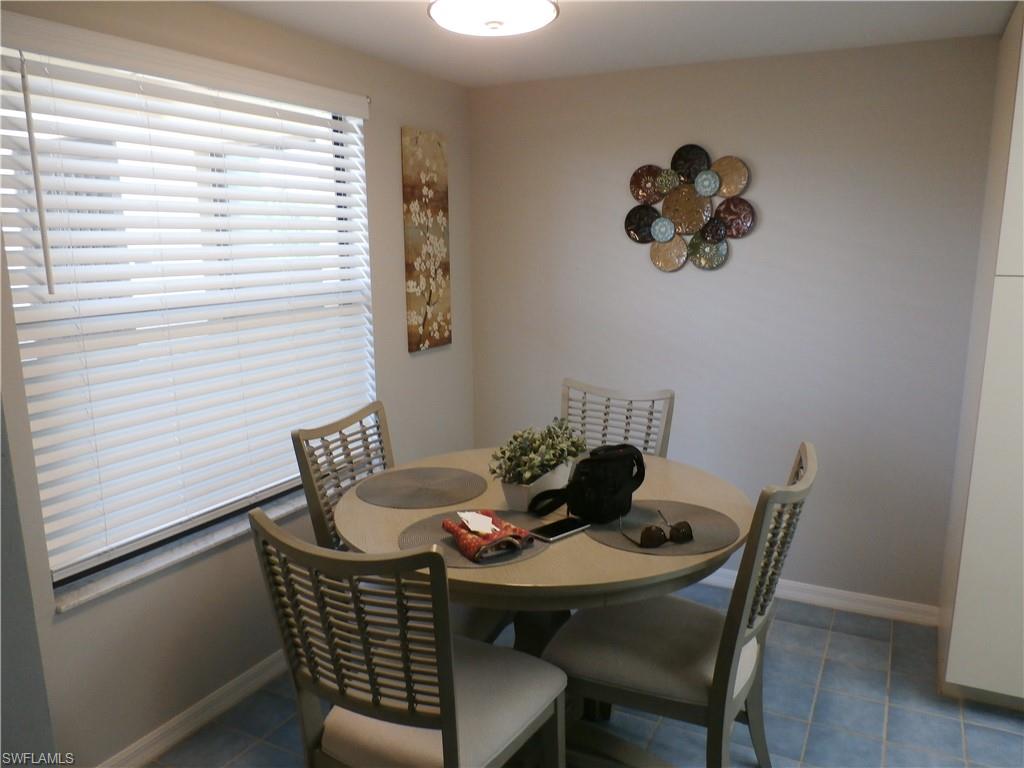 12150 Kelly Sands Way 619 Property Photo 3