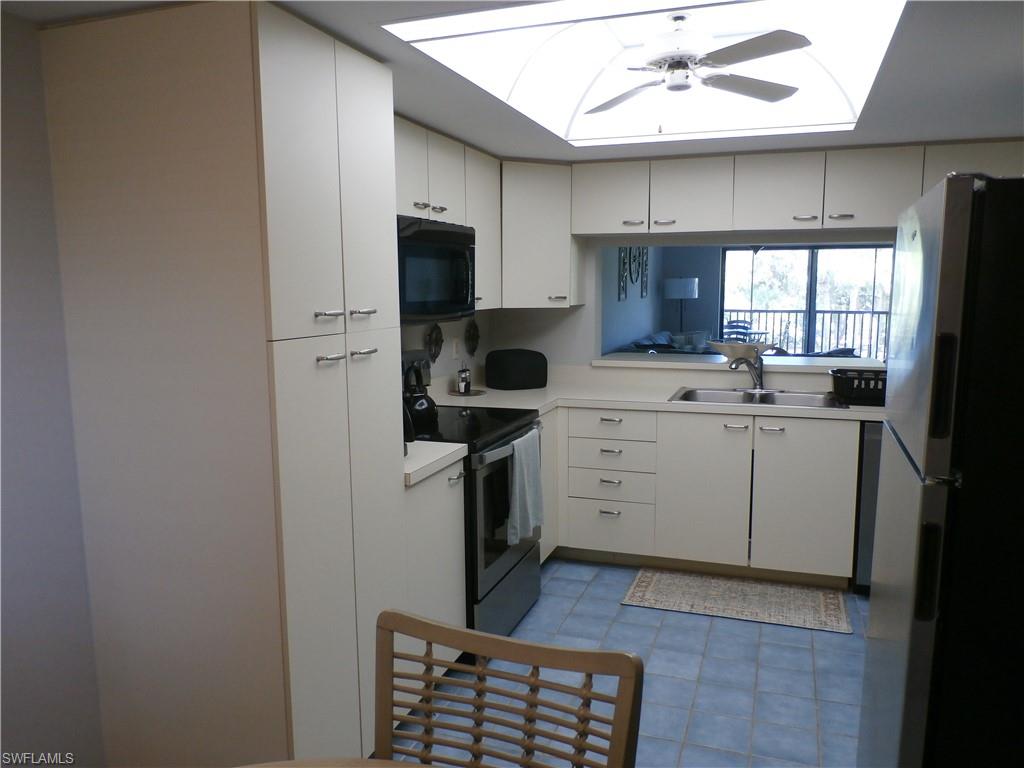 12150 Kelly Sands Way 619 Property Photo 5