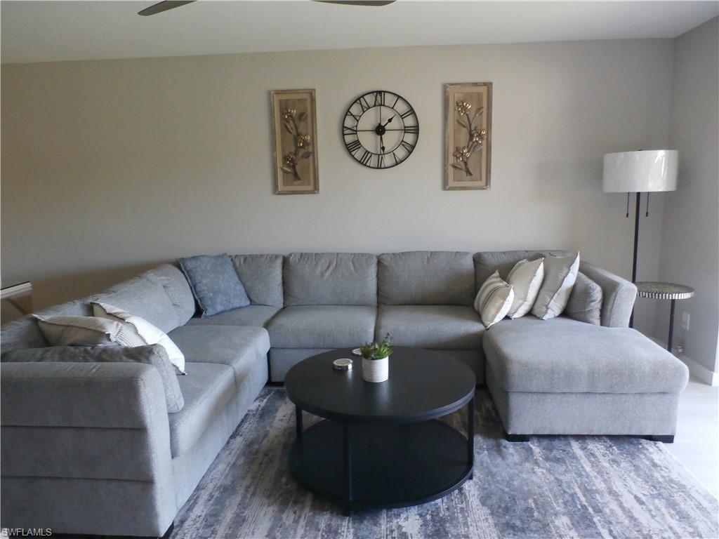 12150 Kelly Sands Way 619 Property Photo 7