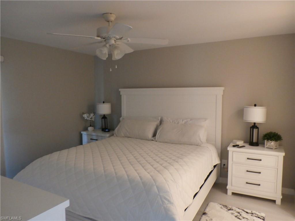 12150 Kelly Sands Way 619 Property Photo 10