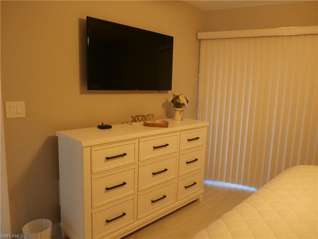 12150 Kelly Sands Way 619 Property Photo 11