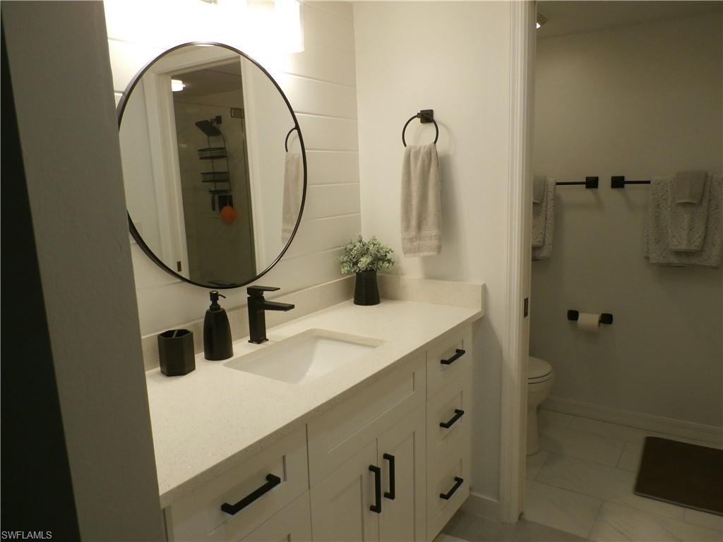12150 Kelly Sands Way 619 Property Photo 12