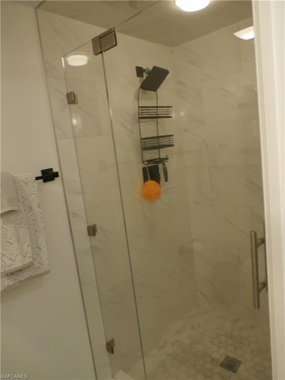 12150 Kelly Sands Way 619 Property Photo 13