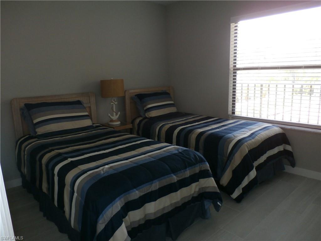 12150 Kelly Sands Way 619 Property Photo 14