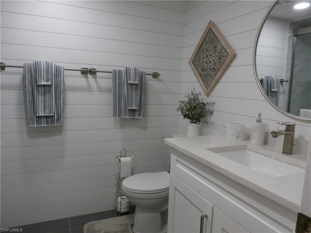 12150 Kelly Sands Way 619 Property Photo 16